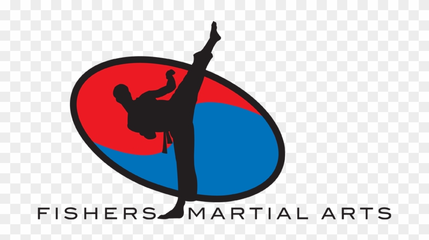 A Few Of Our Happy Clients - Fishers Martial Arts #1359027