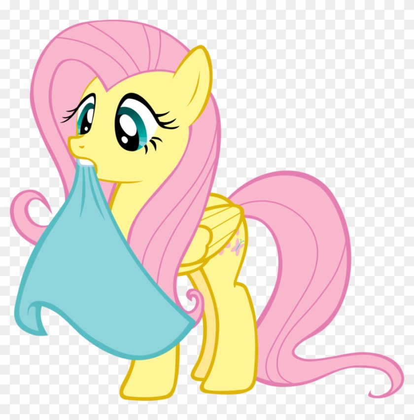 Blanket Vector Clip Art - Mlp Blanket Vector #1359516