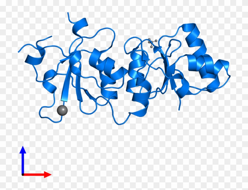 <div Class='caption-body'>pdb Entry 3pxa Contains 1 - <div Class='caption-body'>pdb Entry 3pxa Contains 1 #1359605