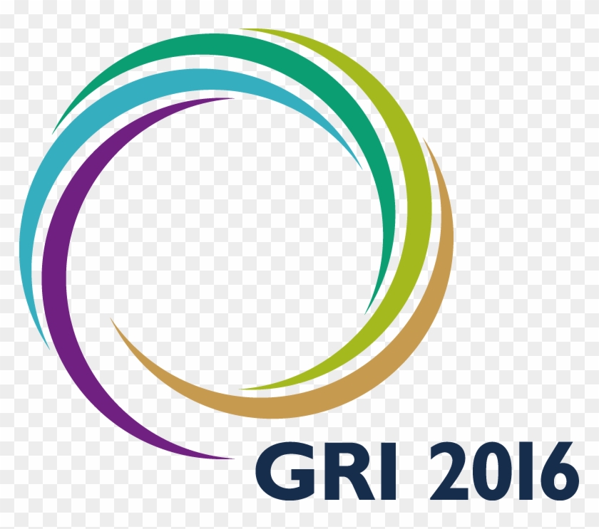 Gri Global Conference - Circle #1359628