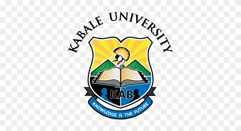 Kabale University Logo #1360355