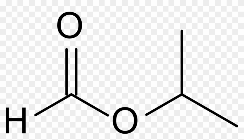 N Acetylcysteine #1360415