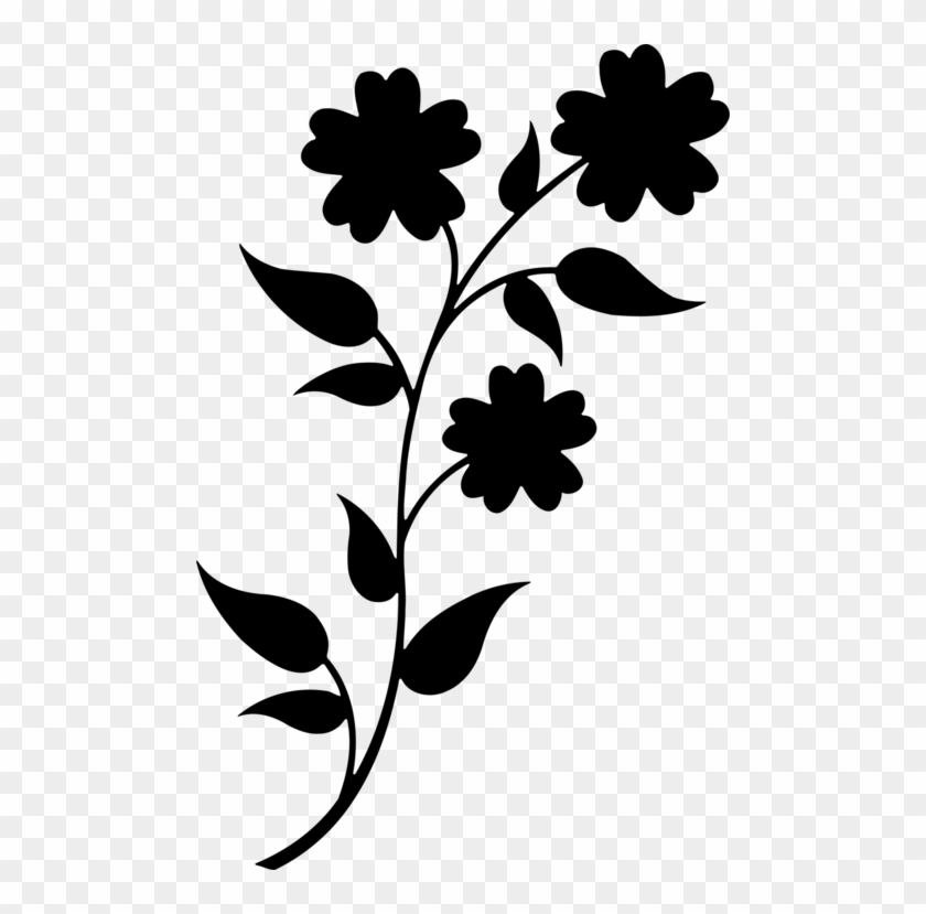 temple flower png clipart