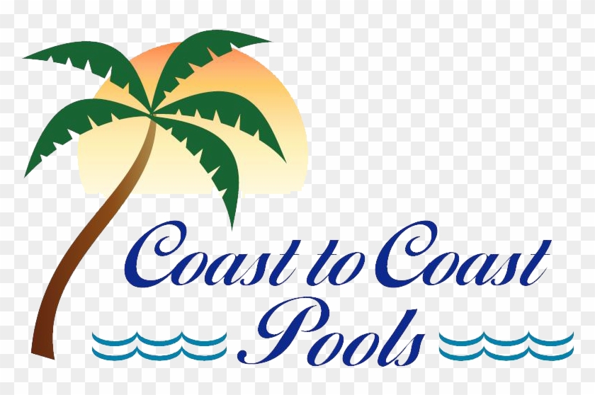 Coast to coast home. Coast to Coast. Кооператив производителей "Coast to Coast". Coast to Coast 5778. Coast to Coast logo.