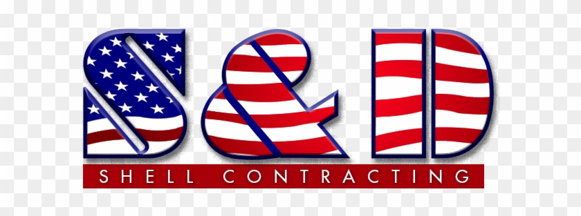 S&d Contracting - S&d Contracting #1360758