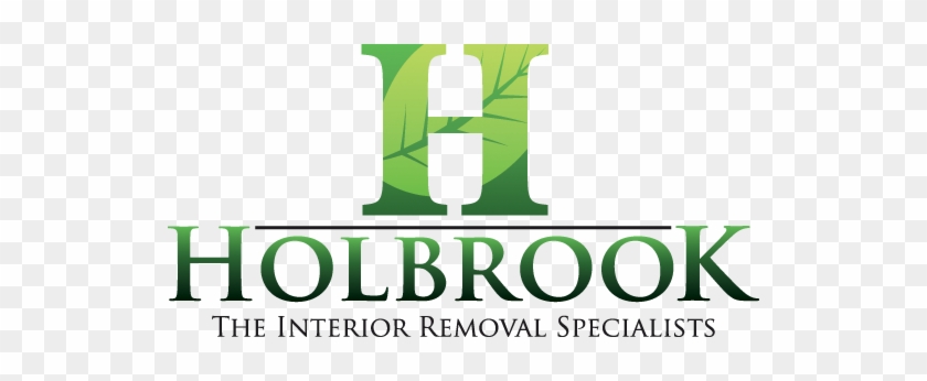 Holbrook Construction #1360786