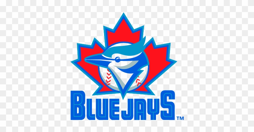 Toronto Blue Jays PNG and Toronto Blue Jays Transparent Clipart