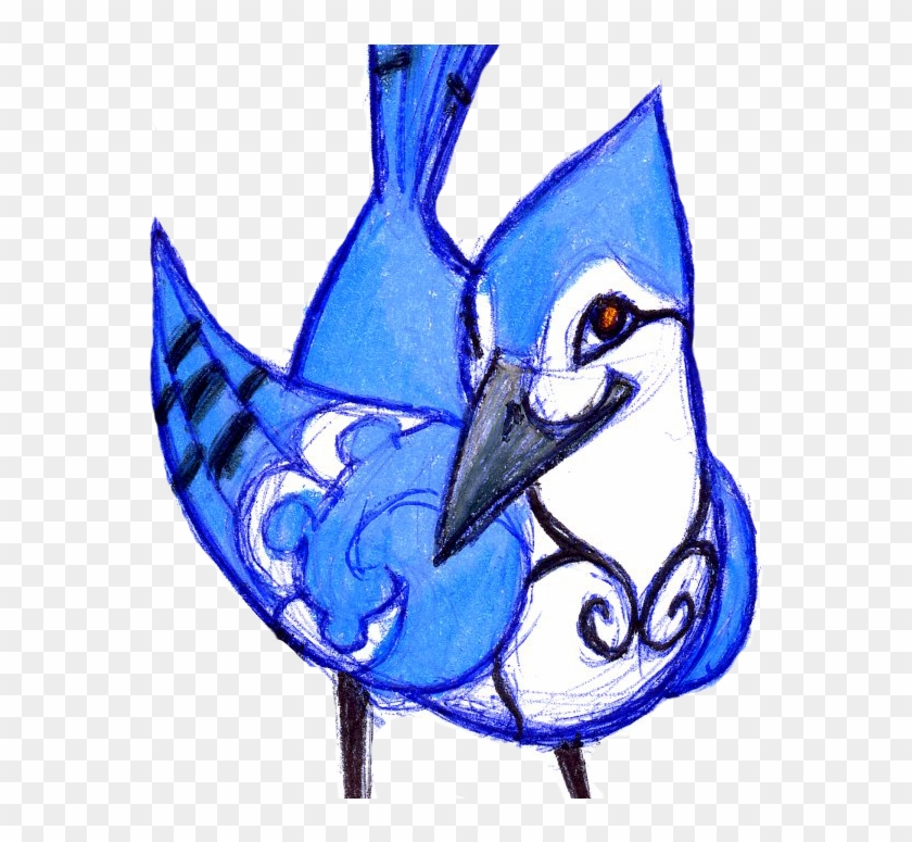 Blue Jay Clip Art, Transparent PNG Clipart Images Free Download - ClipartMax