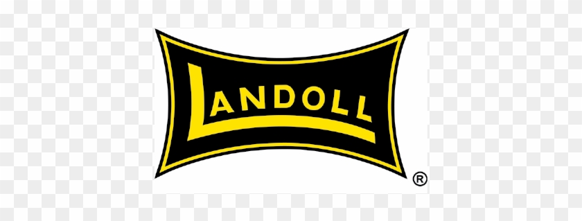 Loyal Customers - Landoll Logo - Free Transparent PNG Clipart Images ...