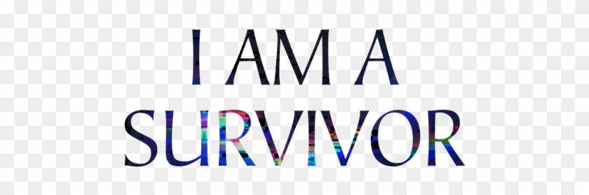 Survivor Ftestickers Freetoedit - Survivor Ftestickers Freetoedit #1361920