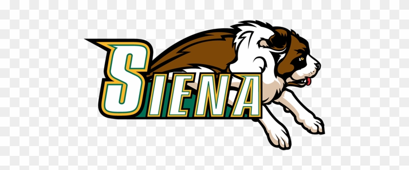 Saints - Siena Saints #1362008