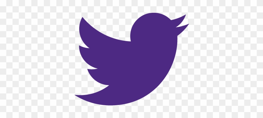 Clp-info@northwestern - Edu - - Twitter Logo Vector 2018 #1362175