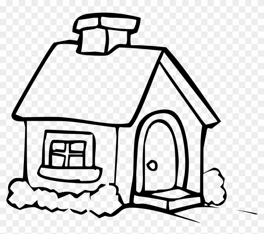 How To Draw House| draw Hut| Drawing House| art hut| draw and color House|  Gor | Kids Draw House| - YouTube