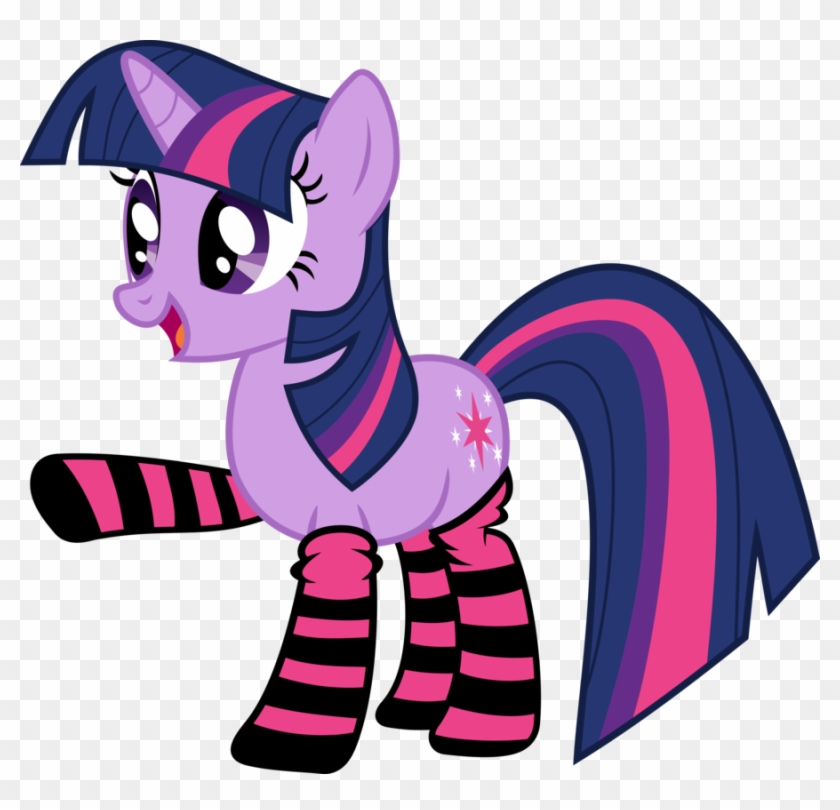 Twilight Clip Art - Twilight Sparkle #213139