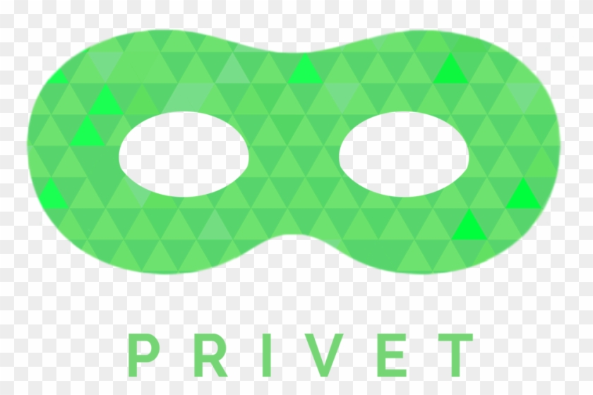 Logo - Privet #214457