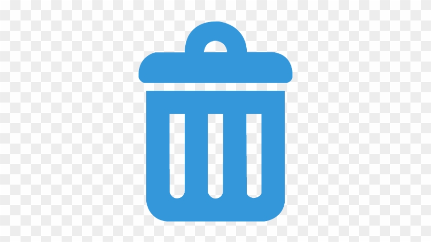 Apk Uninstaller Free Screenshot 1 - Litter #214939