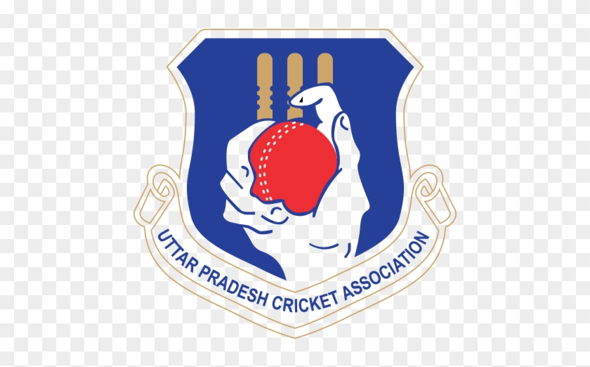 Bangladesh Cricket Logo Png - International Cricket Team Logo, Transparent  Png - 1000x600(#735214) - PngFind