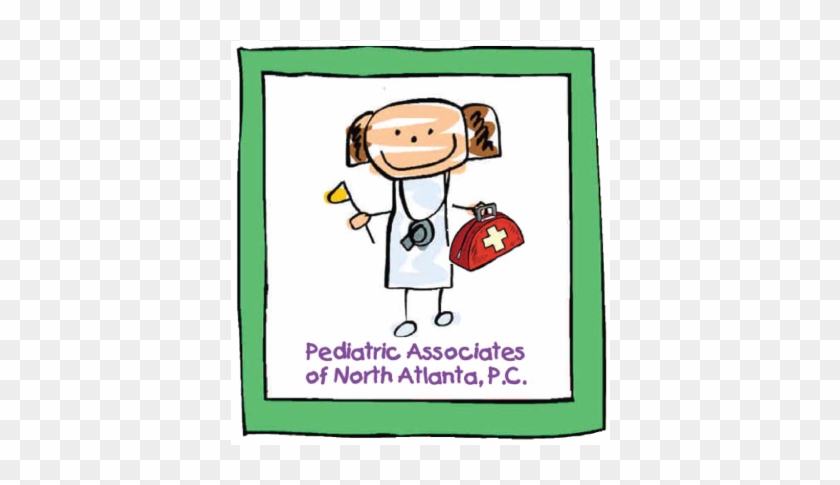 Pediatric Associates Of North Atlanta - Pediatric Associates Of North Atlanta #1363269