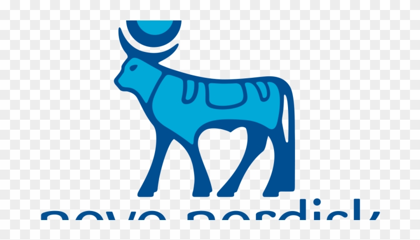 Novo Nordisk - Novo Nordisk Logo Png #1363476