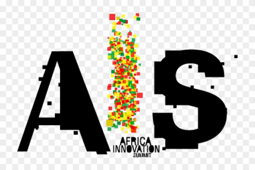 African Innovators' Closing Call To Action From Africa - African Innovation Summit #1363506