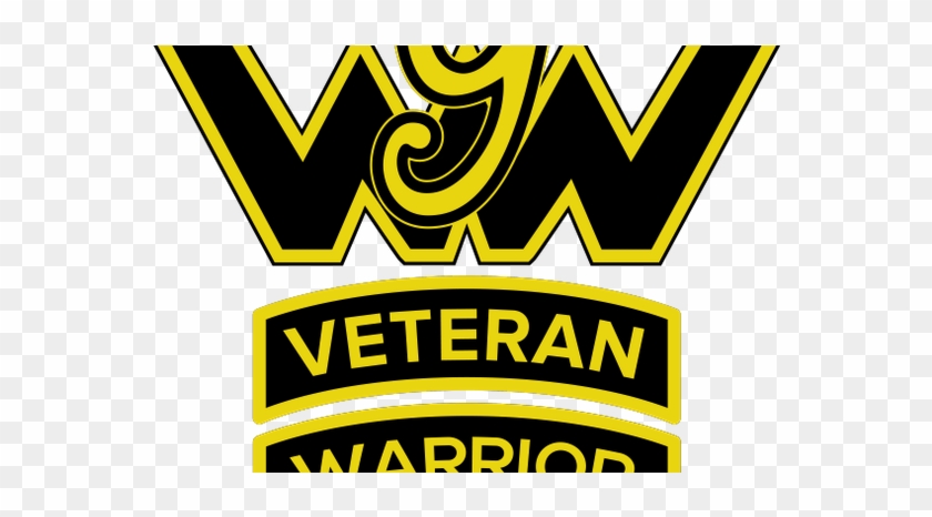 Will Provide You With 9 Week Warrior Shirt - Emblem #1363852