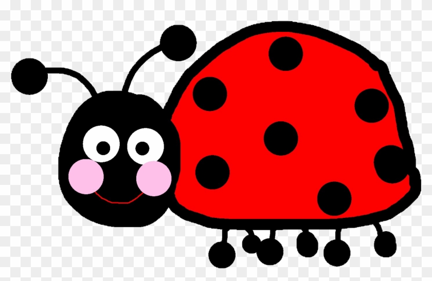 Play How Many Syllables By Jennifer Sanders - Ladybug #1364275