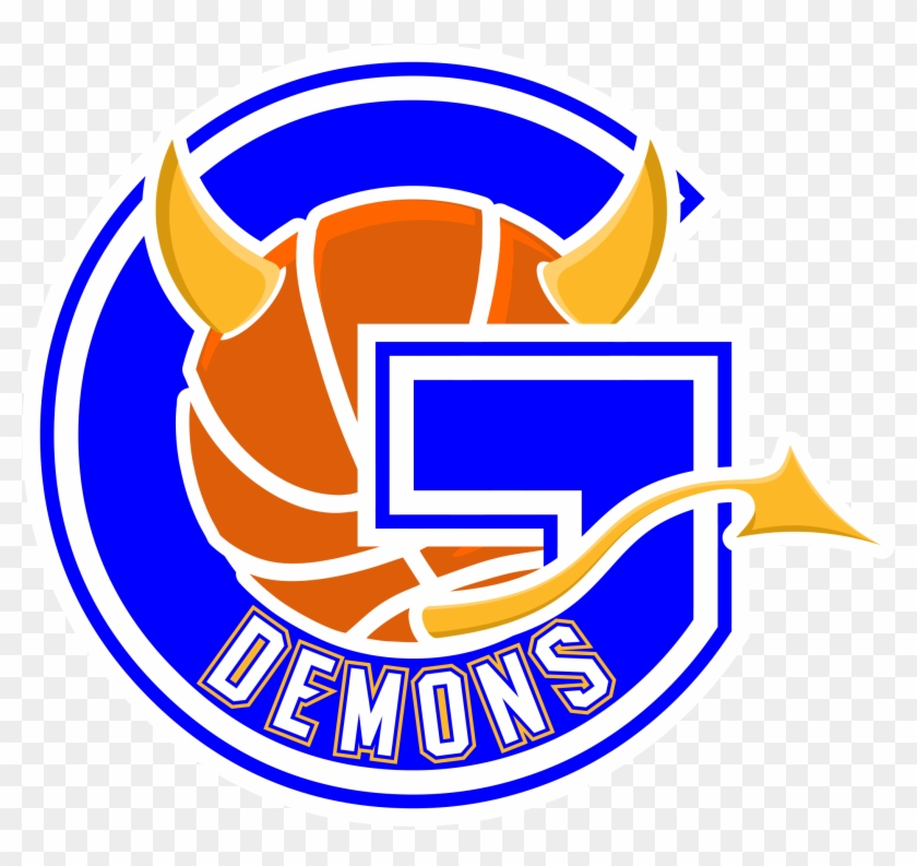 Gurnee Demons Travel Basketball Season 2018-19 - Gurnee #1365157