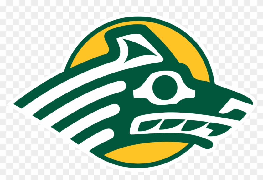 University Of Alaska Anchorage Seawolves #1365332