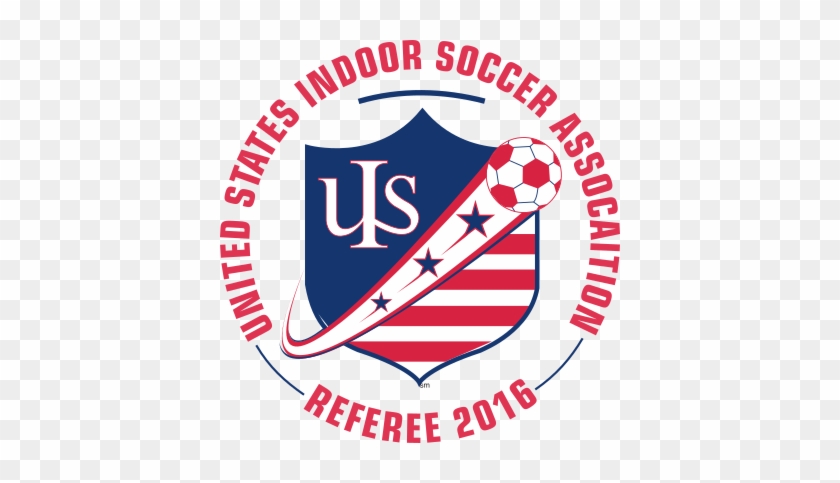 Contact Usindoor About 2015-2016 Season Service - American Youth Soccer Organization #1365862