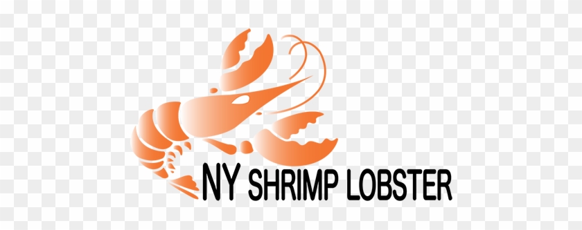 Logo Logo Logo - New York #1365892