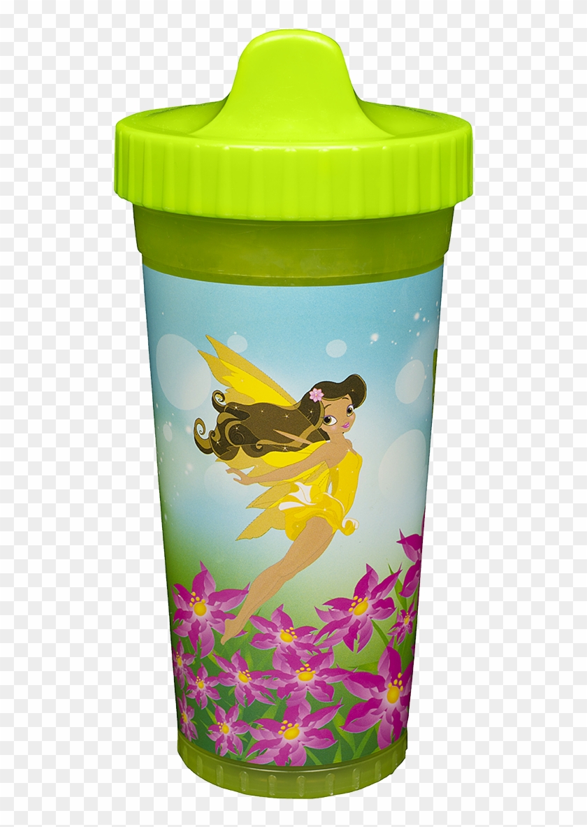 Cups Clipart Tumbler Cup - Capitol Cups, Inc. #1365923