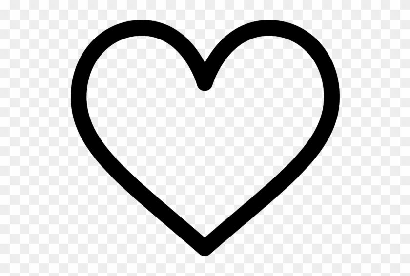 Free Heart Emoji Svg 281 SVG PNG EPS DXF File