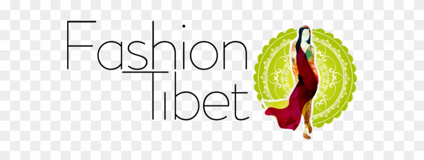 Lobsang Wangyal Production - Tibetan Fashion #1366445