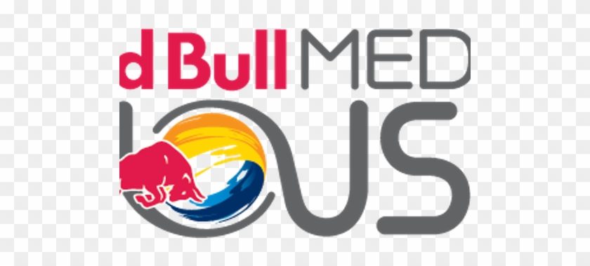 Red Bull Clipart Youtube - Red Bull Media House Logo #1366646