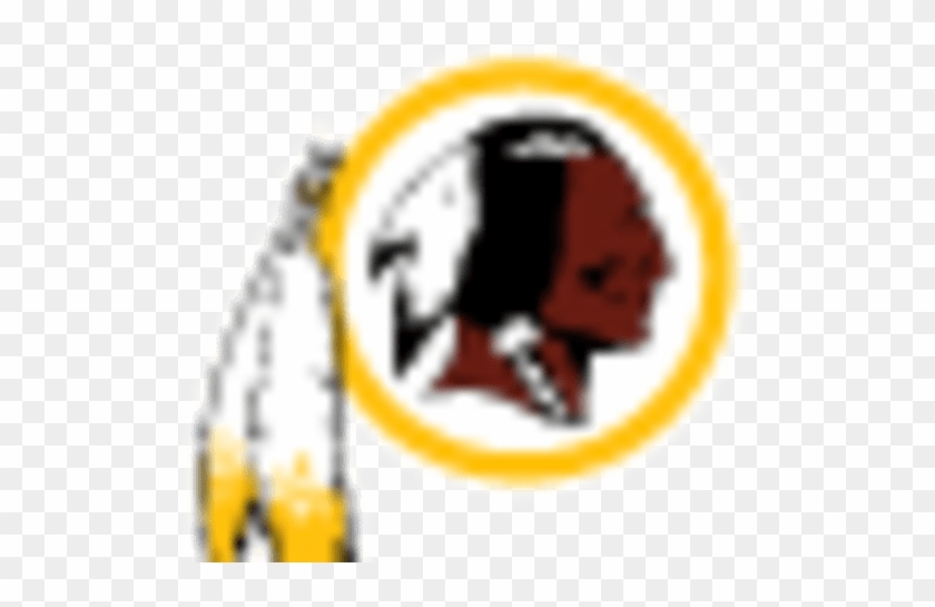 </td> <td Style="text Align - Colors Of The Washington Redskins #1367214