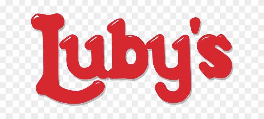 Independently Owned In - Luby's Png #1367410