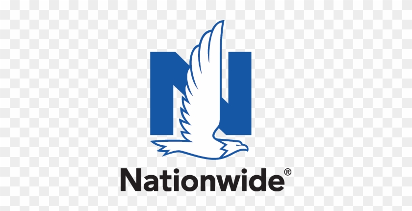 Putting Members First - Nationwide Insurance Logo Png #1367562