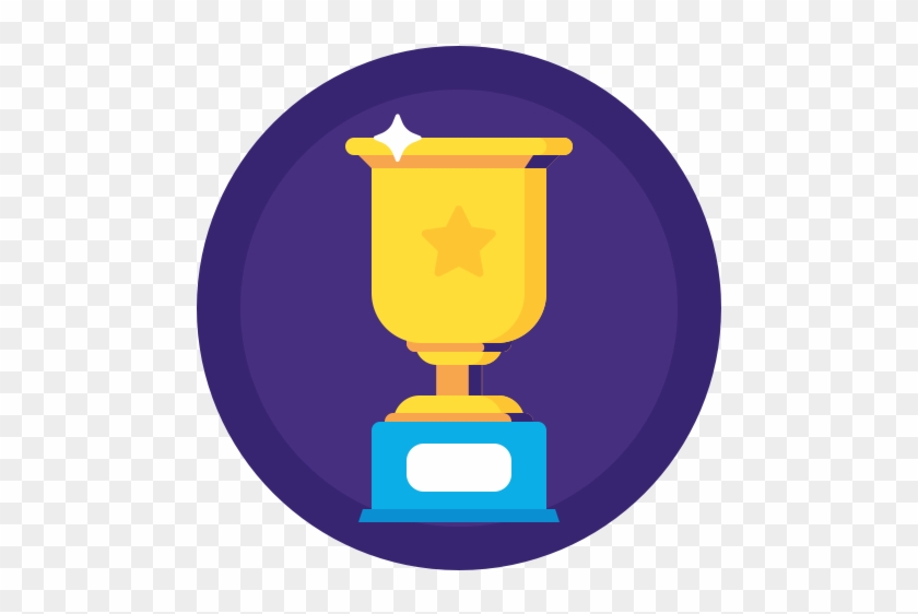 Badges, Sports, Badges Icon - Award #1367892