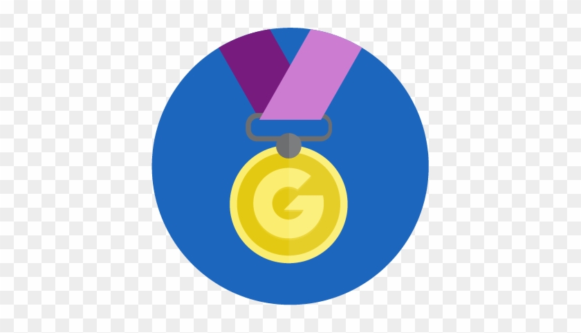 Medals - Ship #1367927