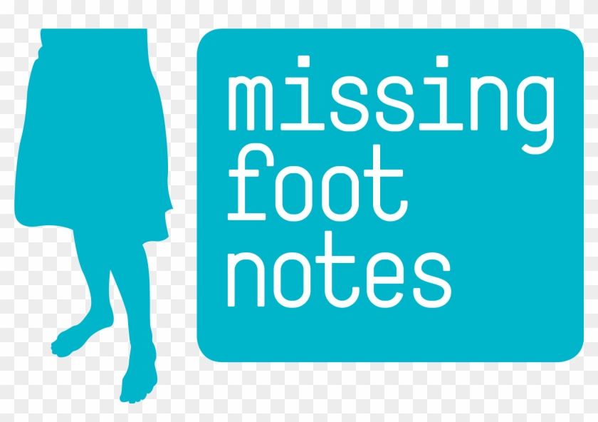 Missing-footnotes - Proverb #1368374