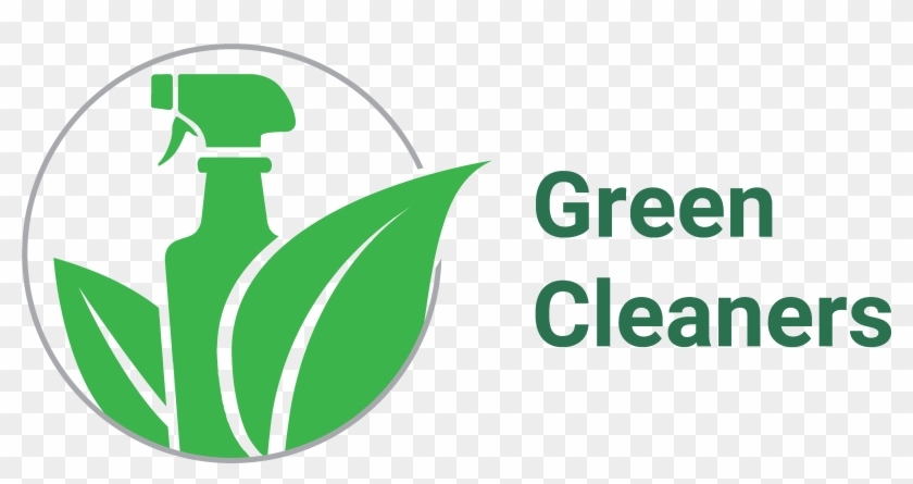 High-performance Industrial Cleaners Provide Safe Solutions - Cleaning #1368673