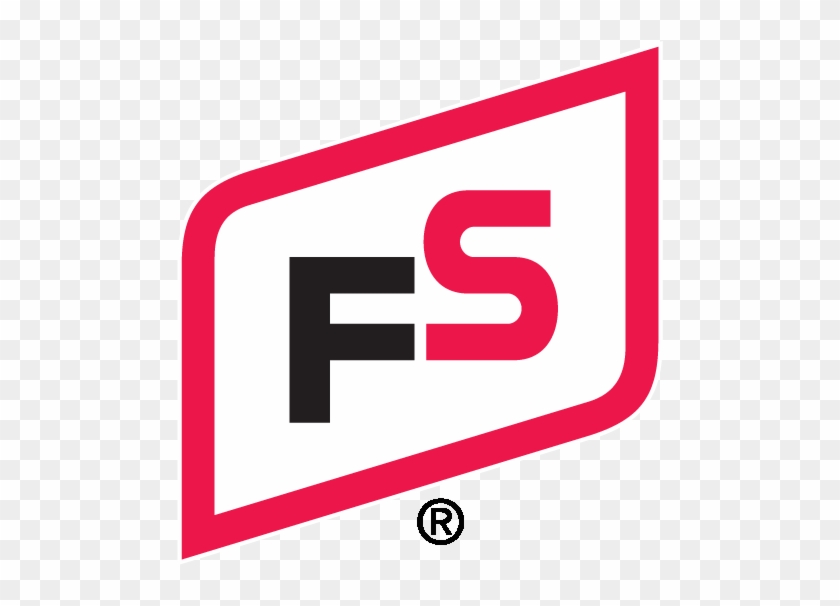 Fs Lubricants - Fs Growmark #1368700