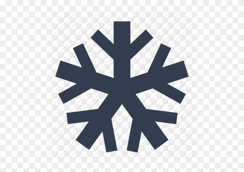 cold icon png