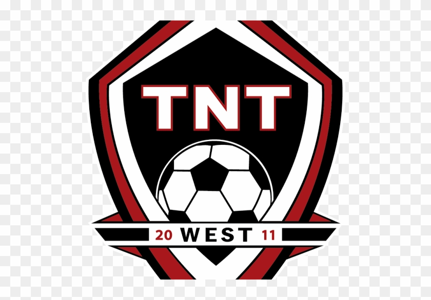 Tnt Soccer - Free Transparent PNG Clipart Images Download