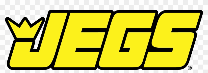 Com, A Worldwide Leader In High Performance Parts, - Jegs Racing Logo #1369410