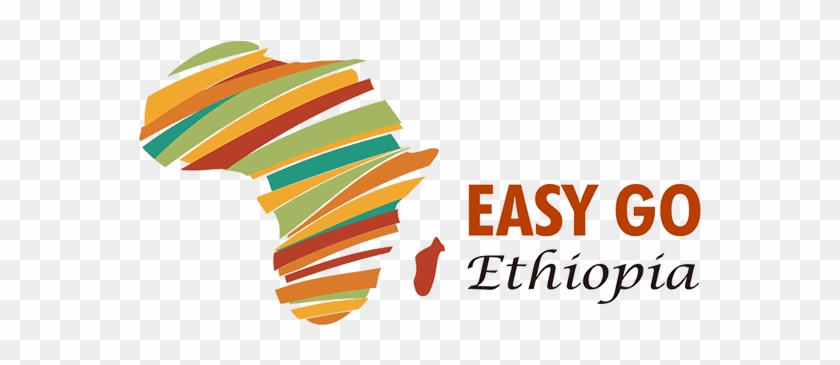 Easygoethiopia - Into The Heart Of European Poetry By John Taylor #1369584