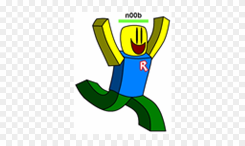 Clip Royalty Free Library Free On Dumielauxepices Net T Shirt Roblox Noob Free Transparent Png Clipart Images Download - library of noob roblox image royalty free download png files