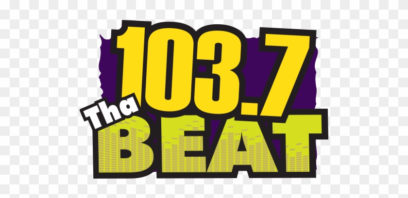 Say It Isn't So - 103.7 The Beat #1369826