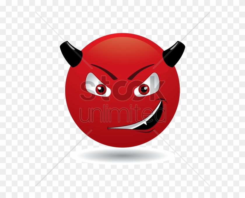 Emoticon Clipart Smiley Emoticon Emotion - Smiley #1369832