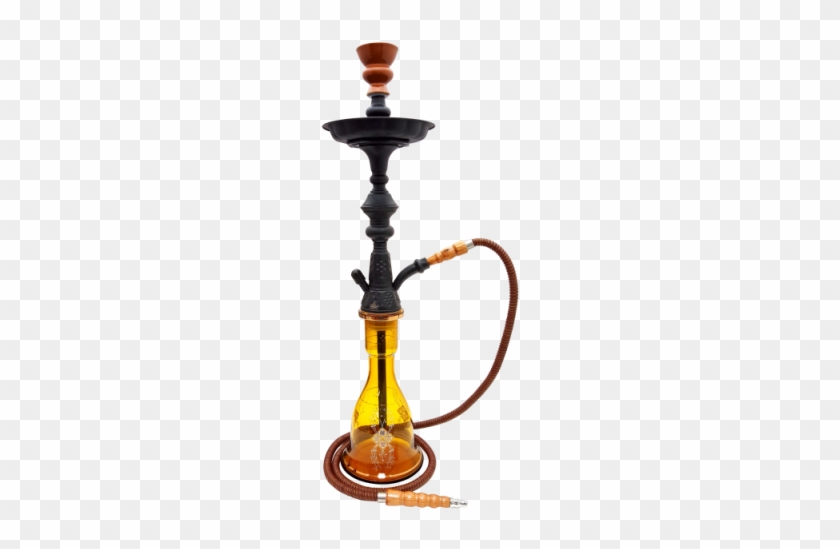 Pharaoh - Transparent Hookah Png #1369912